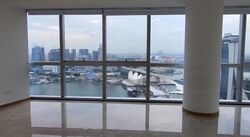 Marina Bay Residences (D1), Condominium #475748251